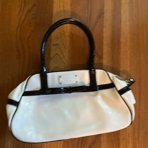 Kate spade bag